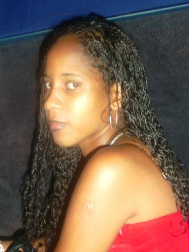 Aur�lie secteur M-V